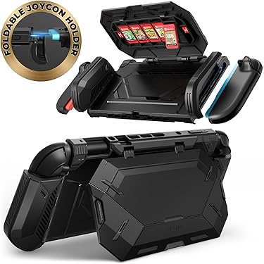 Switch(新型) ケースセット 楽天市場】switchケース セットの通販